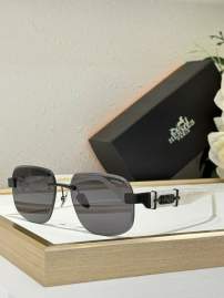 Picture of Hermes Sunglasses _SKUfw75731259fw